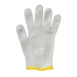 Mercer Culinary M33413XS, Glove, Cut Resistant