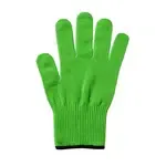 Mercer Culinary M33415GR1X, Glove, Cut Resistant