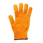 Mercer Culinary M33415OR1X, Glove, Cut Resistant
