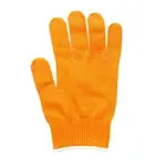 Mercer Culinary M33415ORL, Glove, Cut Resistant