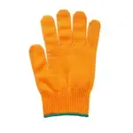 Mercer Culinary M33415ORM, Glove, Cut Resistant