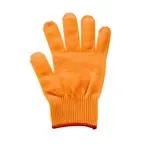 Mercer Culinary M33415ORS, Glove, Cut Resistant