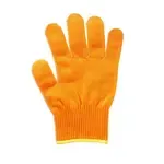 Mercer Culinary M33415ORXS, Glove, Cut Resistant