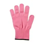 Mercer Culinary M33415PK1X, Glove, Cut Resistant