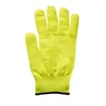 Mercer Culinary M33415YL1X, Glove, Cut Resistant