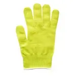 Mercer Culinary M33415YLL, Glove, Cut Resistant