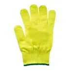 Mercer Culinary M33415YLM, Glove, Cut Resistant