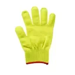Mercer Culinary M33415YLS, Glove, Cut Resistant