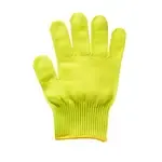 Mercer Culinary M33415YLXS, Glove, Cut Resistant