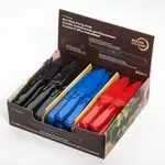 Mercer Culinary , M33913, Knife, Paring