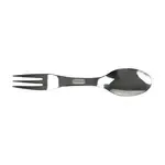 Mercer Culinary M33920, Spoon, Tasting