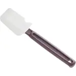 Mercer Culinary M35112, Silicone Blade Spatula