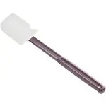 Mercer Culinary M35113, Silicone Blade Spatula