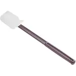 Mercer Culinary , M35114, Silicone Blade Spatula