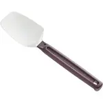 Mercer Culinary M35115, Silicone Spoon Spatula