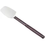 Mercer Culinary , M35116, Silicone Spoon Spatula