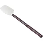 Mercer Culinary , M35117, Silicone Spoon Spatula