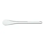 Mercer Culinary M35120, Spatula, Plastic