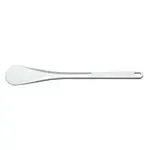 Mercer Culinary M35121, Spatula, Plastic