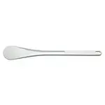 Mercer Culinary M35123, Spatula, Plastic