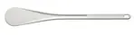 Mercer Culinary , M35125, Spatula, Plastic