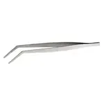 Mercer Culinary M35131, Tongs, Tweezer