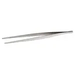 Mercer Culinary M35132, Tongs, Tweezer