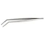 Mercer Culinary M35133, Tongs, Tweezer