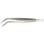 Mercer Culinary M35134, Tongs, Tweezer