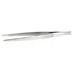 Mercer Culinary M35135, Tongs, Tweezer