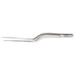 Mercer Culinary M35136, Tongs, Tweezer