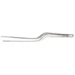 Mercer Culinary M35137, Tongs, Tweezer