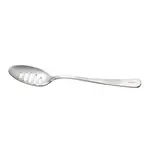 Mercer Culinary M35141, Plating Tool