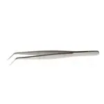 Mercer Culinary M35144, Tongs, Tweezer