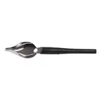 Mercer Culinary M35146, Spoon, Specialty
