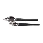 Mercer Culinary M35147, Spoon, Specialty