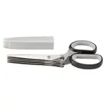 Mercer Culinary M35150, Kitchen Shears