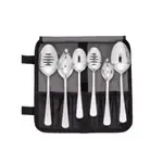 Mercer Culinary M35151, Plating Tool