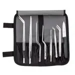 Mercer Culinary M35152, Plating Tool