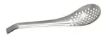Mercer Culinary M35162, Plating Tool