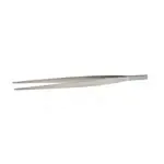 Mercer Culinary M35230, Tongs, Tweezer