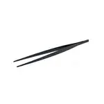 Mercer Culinary , M35230BK, Tongs, Tweezer