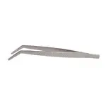 Mercer Culinary M35234, Tongs, Tweezer