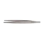 Mercer Culinary M35235, Tongs, Tweezer