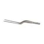 Mercer Culinary M35236, Tongs, Tweezer