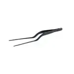 Mercer Culinary , M35236BK, Tongs, Tweezer