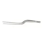 Mercer Culinary M35237, Tongs, Tweezer