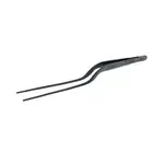 Mercer Culinary , M35237BK, Tongs, Tweezer