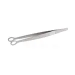 Mercer Culinary M35238, Tongs, Tweezer