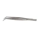 Mercer Culinary M35244, Tongs, Tweezer